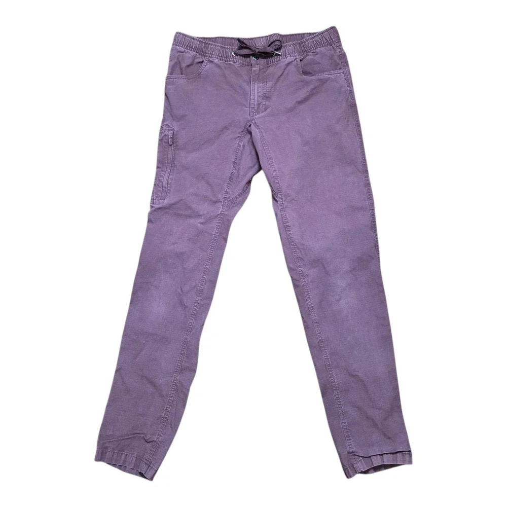 BYLT Basics bylt men